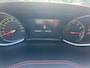 Peugeot 308 SW 1.2 PureTech Blue Lease GT-line pano, navi, cruise