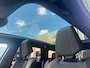 Peugeot 308 SW 1.2 PureTech Blue Lease GT-line pano, navi, cruise