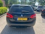 Peugeot 308 SW 1.2 PureTech Blue Lease GT-line pano, navi, cruise
