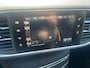 Peugeot 308 SW 1.2 PureTech Blue Lease GT-line pano, navi, cruise