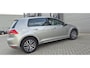 Volkswagen Golf 1.2 TSI Allstar Airco | Cruise control | Stoelverwarming | PDC | CC | aangeboden voor een particulier
