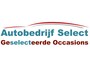 Volkswagen Golf 1.2 TSI Allstar Airco | Cruise control | Stoelverwarming | PDC | CC | aangeboden voor een particulier