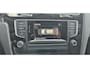 Volkswagen Golf 1.2 TSI Allstar Airco | Cruise control | Stoelverwarming | PDC | CC | aangeboden voor een particulier