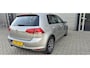 Volkswagen Golf 1.2 TSI Allstar Airco | Cruise control | Stoelverwarming | PDC | CC | aangeboden voor een particulier