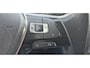 Volkswagen Golf 1.2 TSI Allstar Airco | Cruise control | Stoelverwarming | PDC | CC | aangeboden voor een particulier