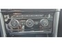 Volkswagen Golf 1.2 TSI Allstar Airco | Cruise control | Stoelverwarming | PDC | CC | aangeboden voor een particulier