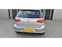 Volkswagen Golf 1.2 TSI Allstar Airco | Cruise control | Stoelverwarming | PDC | CC | aangeboden voor een particulier