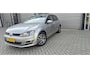 Volkswagen Golf 1.2 TSI Allstar Airco | Cruise control | Stoelverwarming | PDC | CC | aangeboden voor een particulier