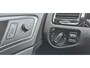 Volkswagen Golf 1.2 TSI Allstar Airco | Cruise control | Stoelverwarming | PDC | CC | aangeboden voor een particulier