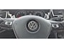 Volkswagen Golf 1.2 TSI Allstar Airco | Cruise control | Stoelverwarming | PDC | CC | aangeboden voor een particulier