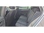Volkswagen Golf 1.2 TSI Allstar Airco | Cruise control | Stoelverwarming | PDC | CC | aangeboden voor een particulier