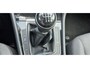 Volkswagen Golf 1.2 TSI Allstar Airco | Cruise control | Stoelverwarming | PDC | CC | aangeboden voor een particulier