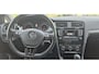 Volkswagen Golf 1.2 TSI Allstar Airco | Cruise control | Stoelverwarming | PDC | CC | aangeboden voor een particulier