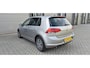 Volkswagen Golf 1.2 TSI Allstar Airco | Cruise control | Stoelverwarming | PDC | CC | aangeboden voor een particulier
