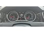 Volkswagen Golf 1.2 TSI Allstar Airco | Cruise control | Stoelverwarming | PDC | CC | aangeboden voor een particulier