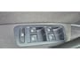 Volkswagen Golf 1.2 TSI Allstar Airco | Cruise control | Stoelverwarming | PDC | CC | aangeboden voor een particulier