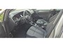 Volkswagen Golf 1.2 TSI Allstar Airco | Cruise control | Stoelverwarming | PDC | CC | aangeboden voor een particulier