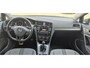 Volkswagen Golf 1.2 TSI Allstar Airco | Cruise control | Stoelverwarming | PDC | CC | aangeboden voor een particulier