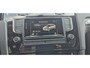 Volkswagen Golf 1.2 TSI Allstar Airco | Cruise control | Stoelverwarming | PDC | CC | aangeboden voor een particulier