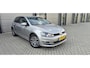 Volkswagen Golf 1.2 TSI Allstar Airco | Cruise control | Stoelverwarming | PDC | CC | aangeboden voor een particulier