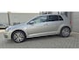Volkswagen Golf 1.2 TSI Allstar Airco | Cruise control | Stoelverwarming | PDC | CC | aangeboden voor een particulier
