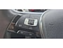 Volkswagen Golf 1.2 TSI Allstar Airco | Cruise control | Stoelverwarming | PDC | CC | aangeboden voor een particulier