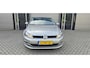 Volkswagen Golf 1.2 TSI Allstar Airco | Cruise control | Stoelverwarming | PDC | CC | aangeboden voor een particulier