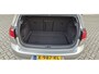 Volkswagen Golf 1.2 TSI Allstar Airco | Cruise control | Stoelverwarming | PDC | CC | aangeboden voor een particulier