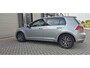 Volkswagen Golf 1.2 TSI Allstar Airco | Cruise control | Stoelverwarming | PDC | CC | aangeboden voor een particulier