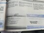 Peugeot Expert 227 1.6 HDI L1H1 Profit+ airco dubbele schuifdeur