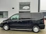 Peugeot Expert 227 1.6 HDI L1H1 Profit+ airco dubbele schuifdeur