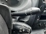 Peugeot Expert 227 1.6 HDI L1H1 Profit+ airco dubbele schuifdeur