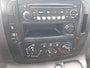 Peugeot Expert 227 1.6 HDI L1H1 Profit+ airco dubbele schuifdeur