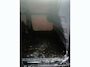 Peugeot Expert 227 1.6 HDI L1H1 Profit+ airco dubbele schuifdeur