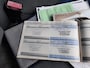 Peugeot Expert 227 1.6 HDI L1H1 Profit+ airco dubbele schuifdeur