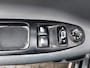 Peugeot Expert 227 1.6 HDI L1H1 Profit+ airco dubbele schuifdeur