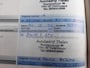 Peugeot Expert 227 1.6 HDI L1H1 Profit+ airco dubbele schuifdeur