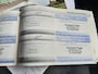 Peugeot Expert 227 1.6 HDI L1H1 Profit+ airco dubbele schuifdeur