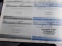Peugeot Expert 227 1.6 HDI L1H1 Profit+ airco dubbele schuifdeur