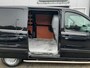 Peugeot Expert 227 1.6 HDI L1H1 Profit+ airco dubbele schuifdeur