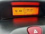 Peugeot Expert 227 1.6 HDI L1H1 Profit+ airco dubbele schuifdeur