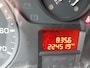 Peugeot Expert 227 1.6 HDI L1H1 Profit+ airco dubbele schuifdeur