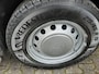 Peugeot Expert 227 1.6 HDI L1H1 Profit+ airco dubbele schuifdeur