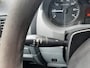 Peugeot Expert 227 1.6 HDI L1H1 Profit+ airco dubbele schuifdeur