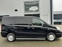Peugeot Expert 227 1.6 HDI L1H1 Profit+ airco dubbele schuifdeur