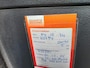 Peugeot Expert 227 1.6 HDI L1H1 Profit+ airco dubbele schuifdeur
