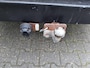 Peugeot Expert 227 1.6 HDI L1H1 Profit+ airco dubbele schuifdeur