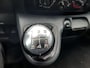 Peugeot Expert 227 1.6 HDI L1H1 Profit+ airco dubbele schuifdeur
