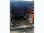 Peugeot Expert 227 1.6 HDI L1H1 Profit+ airco dubbele schuifdeur