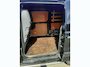 Peugeot Expert 227 1.6 HDI L1H1 Profit+ airco dubbele schuifdeur